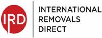 International Removals Direct image 1